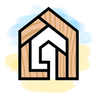 houses logo